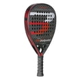 thumbnail image 4 of Pala de Pádel Bullpadel Vertex 03 2022, 4 of 5