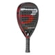 thumbnail image 4 of Pala de Pádel Bullpadel Vertex 03 2022, 4 of 5