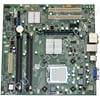 T287n Dell Inspiron 545s Motherboard Walmart Com Walmart Com