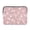 Lovely Pink Cherry, variant on JIALIOU Laptop Sleeve Case with Zipper 13-13.3/15-16 Inch Compatible with MacBook HP Lenovo Dell ASUS Acer, Lovely Cartoon Stars