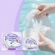 thumbnail image 5 of Multi-purpose Cleaning Cream For Household Clothes And Shoes Strong Degreasing Decontamination Cleaning Outdoor Household Cleaner, 5 of 5