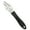 Correction Tool, variant on Professional Bicycles Disc Brake Rotor Truing Tool Stainless steels Bike Disc Brake Repair Tool Corrections Wrench Enduring