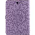 thumbnail image 4 of ShenMo 1pcs Housse de Protection pour ipad6/ipad air2 Tablette EU Version, 4 of 5