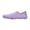 Purple, variant on Barefoot Shoes for Women Men Unisex Quick Dry Non- Wide Toe Pro Water Footwear Couple Outdoor Sneakers