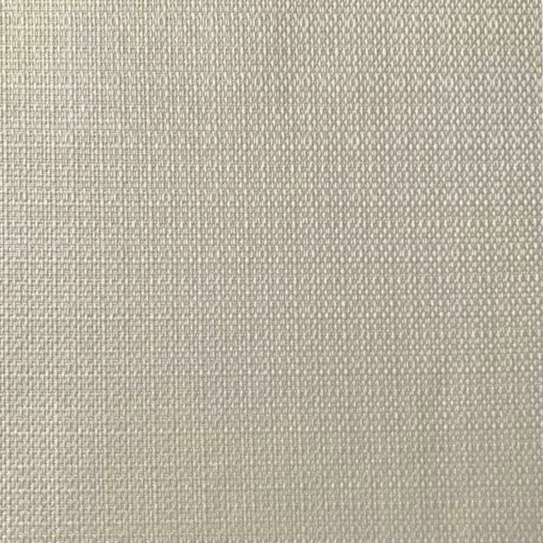 Mainstays Textured Solid Blackout Grommet Curtain Panel Pair Mainstays Textured Solid Blackout Grommet Curtain Panel Pair