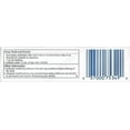 thumbnail image 2 of Crest Gum Detoxify Toothpaste, Deep Clean, Travel Size, 0.85 oz (24g)- Pack of 2, 2 of 3