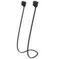 thumbnail image 1 of Jinnoda Earphone Strap for AirPods 3 2 1 Pro Anti Lost Silicone Rope Holder Cable, 1 of 9