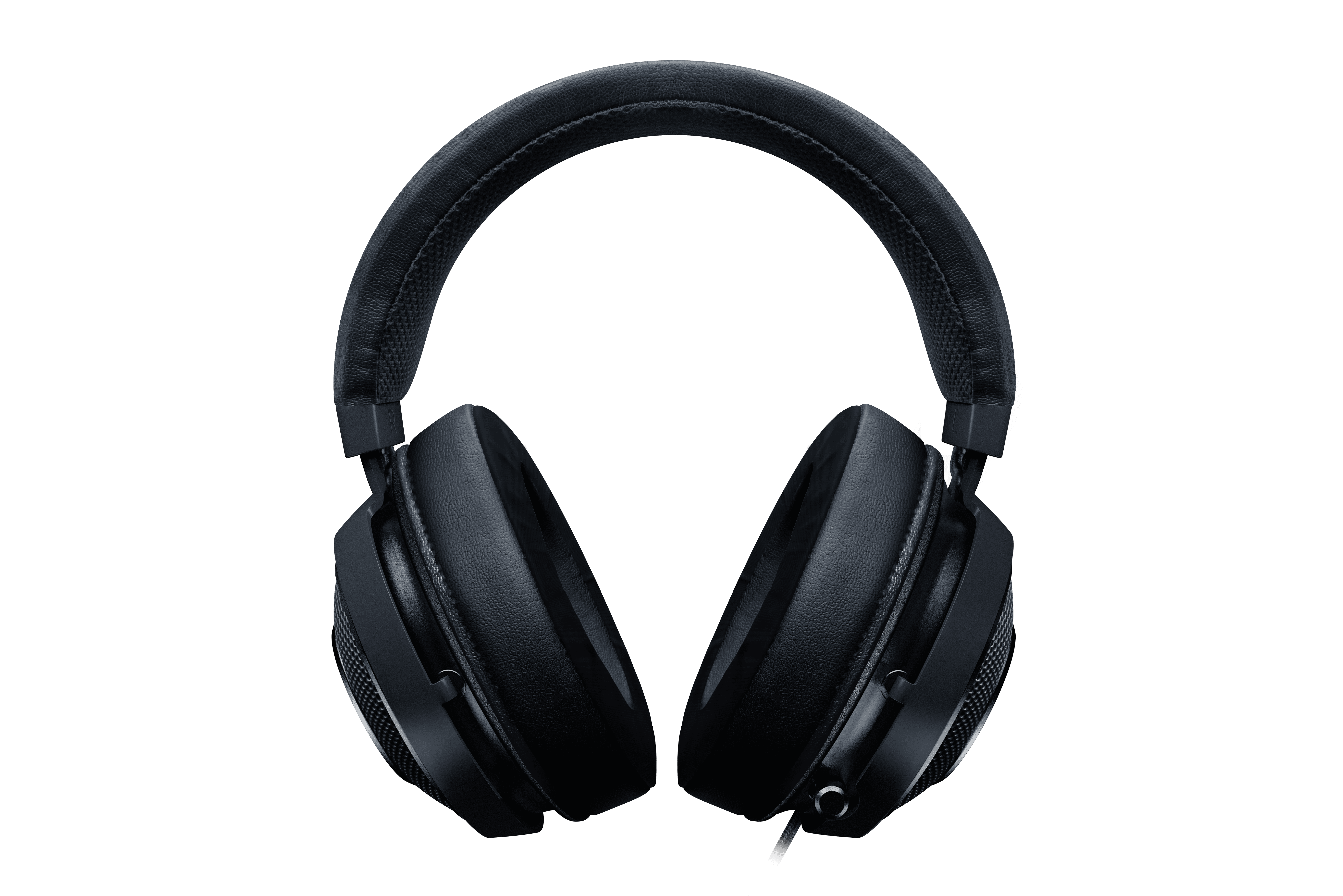 Razer Kraken Tournament Edition Wired PC Gaming Headset - THX