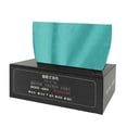 thumbnail image 4 of Dishcloths For Kitchen Thickened Water-Washable Disposable Pull-Out Cloth 1 Count, 4 of 8