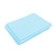 thumbnail image 3 of Funda de cama impermeable, 10 Uds. Sábanas desechables para salón de belleza, funda de cama impermeable desechable, grado profesional, 3 of 8