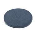 thumbnail image 5 of Sam's Pets Milo 31'' Dog Bed In Navy - 31, 5 of 5