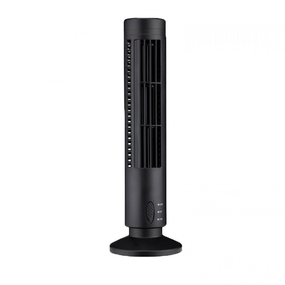 MONTERA Tower Fan,90° Oscillating Fans with Remote,40" Quiet Cooling Fan with 3 Speeds,4 Modes,12H Timer,Led Display,27Ft/S Velocity,Bladeless Standing Fan Floor Fan for Bedroom Home Office Indoor
