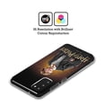 thumbnail image 2 of Head Case Designs Officially Licensed Harry Potter Chamber Of Secrets IV Ron Weasley Soft Gel Case Compatible with Samsung Galaxy S22+ 5G, 2 of 7