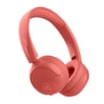 thumbnail image 2 of Audífonos de diadema Bluetooth Studios 2 JLAB coral, 2 of 4
