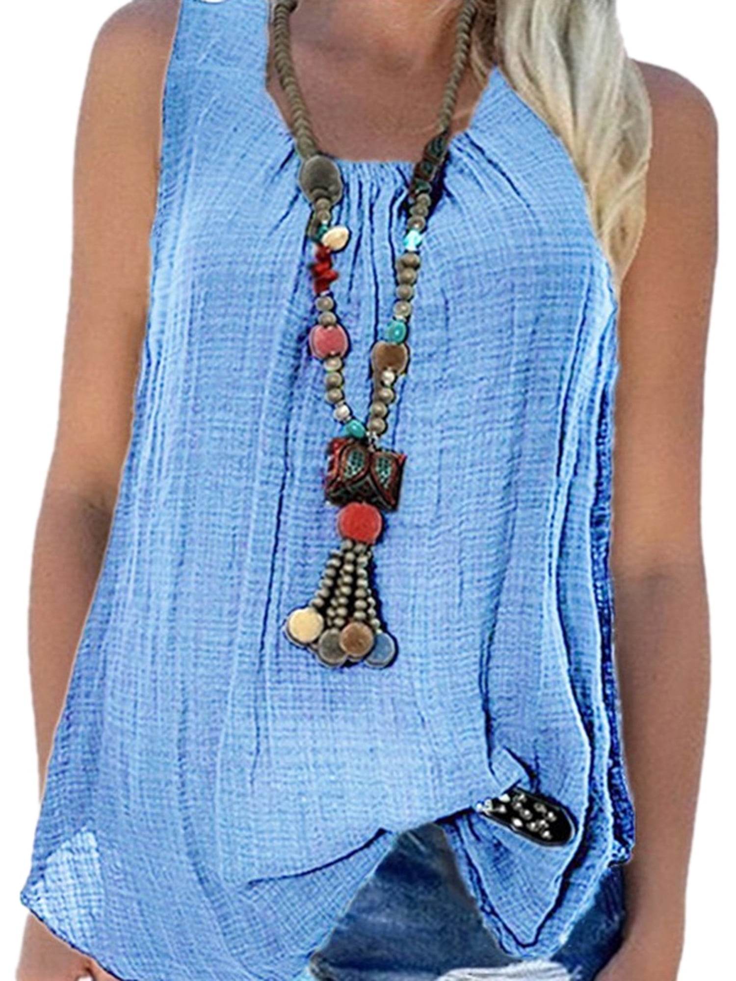 cotton tunic tops cotton tunic tops
