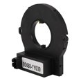 thumbnail image 3 of 934801Y000 Steering Wheel Angular Velocity Sensor Steering Angle Sensor for IX25, 3 of 5