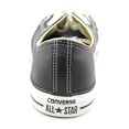 thumbnail image 2 of converse unisex chuck taylor leather ox basketball shoe, 2 of 5
