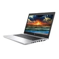 thumbnail image 3 of Laptop HP 640 G5- 14"- Intel Core i5-8a gen- 8GB RAM- 256GB SSD- Reacondicionado, 3 of 6