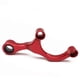thumbnail image 3 of Motorcycle Shift Stabilizer for MT07 XSR700, 3 of 5