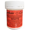 thumbnail image 1 of EDIBLE GLITTER FOOD PAINT - WHITE 35 g, 1 of 2