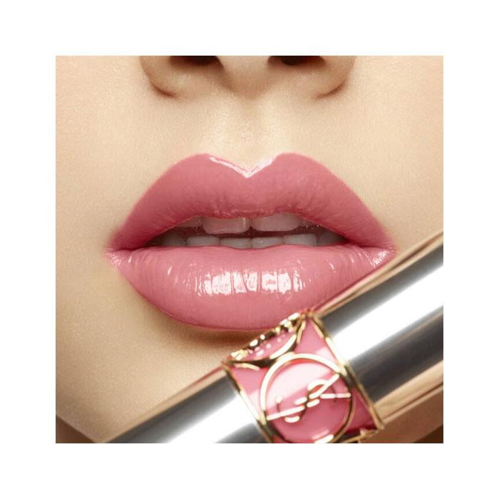 Volupte plump top in color ysl