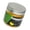 Yellow, variant on Dynamic Corn Fishing Soft Baits Floating High Elasticity Sweet Simulation Soft Artificial Baits Corn Fishing Accessories
