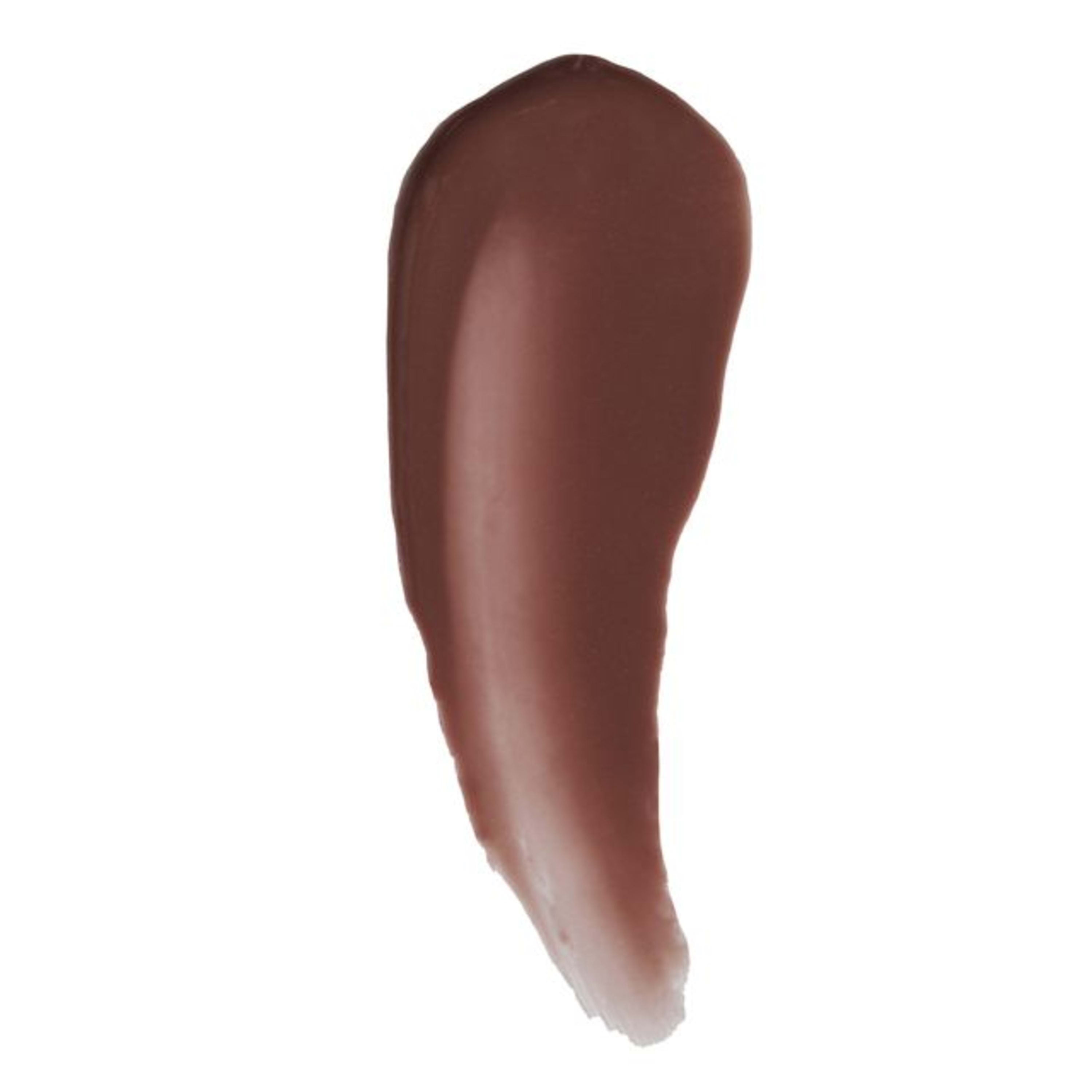 Pretty Smart Brilliant Lip Gloss, Semi-Sweetie, 0.25 fl. oz.