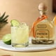 thumbnail image 2 of Tequila Patrón Reposado 750 ml, 2 of 4