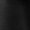Black, variant on Wide Leg Sweatpants Men Elastic Waist Straight Leg Loose Fit Casual Sweat Pants Trousers with Pockets