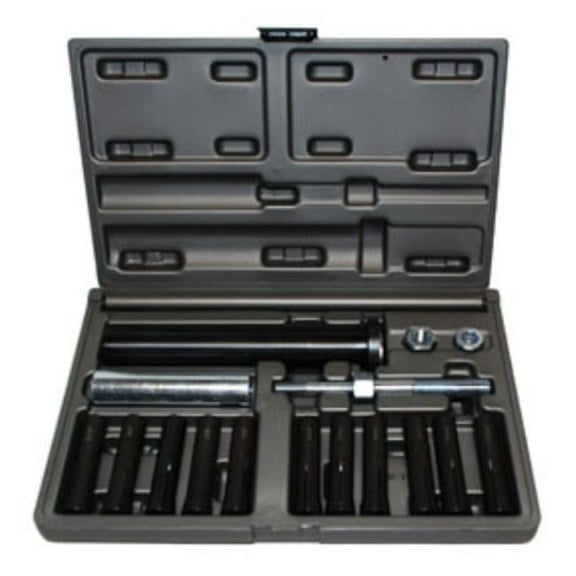 In-Line Dowel Pin Puller Master Set