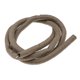 thumbnail image 4 of Enredadera Animal de 100 Cm / 3,2 Pies - Rama Giratoria Y Flexible - Crea Un Hábitat de exterior exterior exterior Natural para Y Anfibios - Decoración Y Juguet Zulema Reptil Vivarium Rattan Vine, 4 of 8