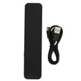 thumbnail image 1 of Almohada de conducción ósea, altavoz estéreo Bluetooth inalámbrico para dormir, para personas que duermen de lado, adultos y bebés, 1 of 8