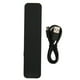 thumbnail image 1 of Almohada de conducción ósea, altavoz estéreo Bluetooth inalámbrico para dormir, para personas que duermen de lado, adultos y bebés, 1 of 8