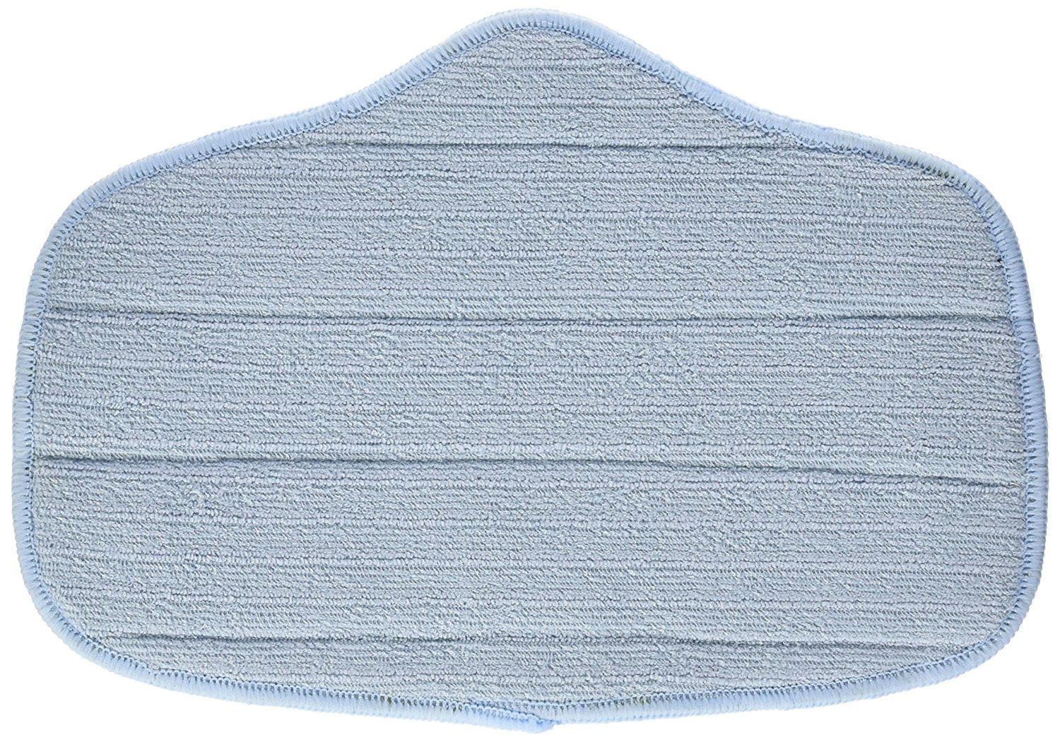IDC CBL HHSR10S//AE10G//HHSR10S Pack of 10 H3BBS-1036G