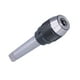 thumbnail image 4 of Hardware manual, portabrocas Morse integrado Portabrocas Morse Accesorios para herramientas eléctricas meticulosamente diseñados, 4 of 9