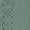 Army Green2, variant on Tank Tops for Women Keyhole Neck Sleeveless Eyelet Shirts Summer Trendy Loose Pullover Tees