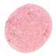 thumbnail image 5 of Barra de champú natural hecha a mano contra la caída del cabello Jabón de acondicionador Flor rosa Yuyangstore Champú para el cabello hecho a mano, 5 of 6