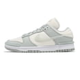 thumbnail image 1 of Tenis Nike Dunk Low Twist #26.5cm DZ2794-004 Nike, 1 of 5