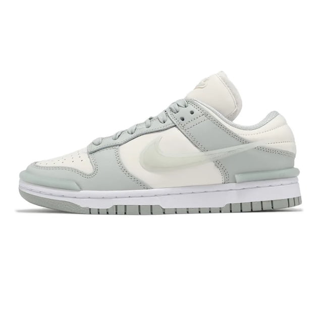 Tenis Nike Dunk Low Twist #26.5cm DZ2794-004 Nike