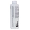 thumbnail image 4 of Biolage Strength Recovery Shampoo 13.5 oz, 4 of 8