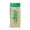 A(1), variant on CMYYNNA 12" 100 Pack Bamboo Wooden BBQ SKEWERS Sticks - Food Grade - Extra Long BBQ Cocktail Barbeque Roasting Sticks Set Marshmallow Chocolate Fountains Kebab Decoration Conkers Fruit 30cm Long