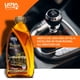 thumbnail image 4 of Ultra1Plus SAE 75W-90 100% Sintético Aceite Transmisión Diferencial Engranajes API GL-4 19L, 4 of 9