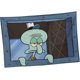 thumbnail image 4 of Cartoon Tapestry Fun Tapestry Background Compatible Dormitory Living Room Wall Decor 70cm x 50cm, 4 of 4