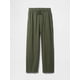 thumbnail image 3 of Pantalones GAP Easy Thyme 19-0309 TCX para Mujer XS Petite, 3 of 4