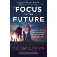 thumbnail image 1 of Focus on the Future, 1 of 2