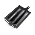 thumbnail image 3 of 2PCS Radiator Guard Protector Grille Grill Cover Replacement for BMW R 1250GS/ADV 2020-2023, 3 of 5