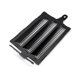 thumbnail image 3 of 2PCS Radiator Guard Protector Grille Grill Cover Replacement for BMW R 1250GS/ADV 2020-2023, 3 of 5