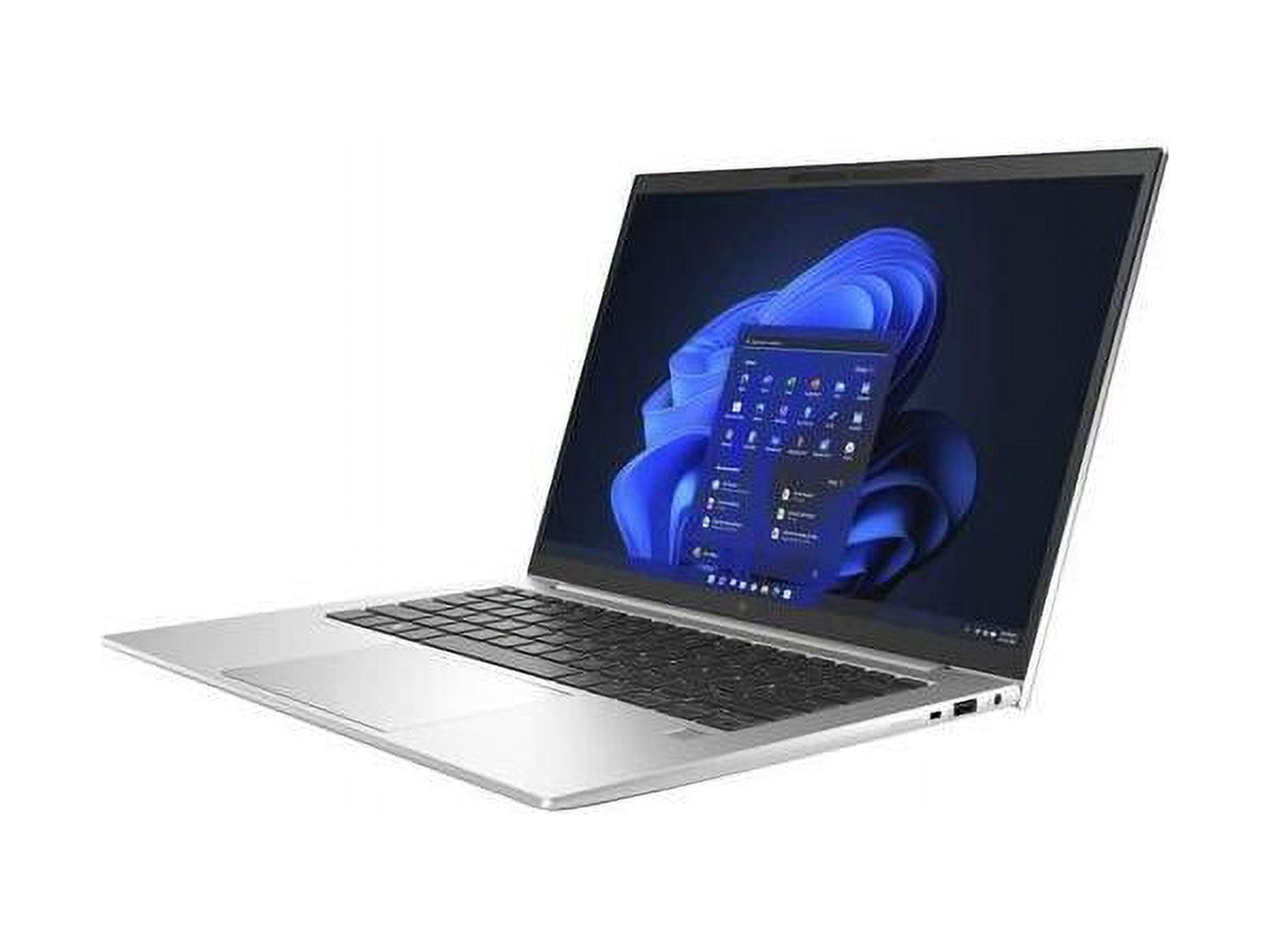 Windowsノート本体 HP Dragonfly G3 i5 16GB 256GB LTE Office Amazon.com: HP Elite Dragonfly G3 13.5