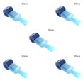 thumbnail image 2 of Kenally Kit de conector de empalme de cable eléctrico, 20 piezas Type2 NO2 Kenally CBP259858, 2 of 4