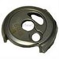 thumbnail image 2 of Singer Apollo Sewing Machine Bobbin Case, 2 of 2